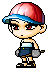 Miniseoki